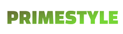 Primestylebd.com