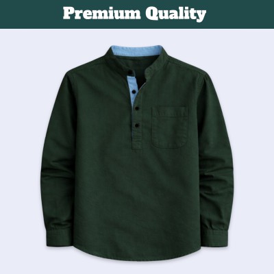 Herringbone Fabrics Premium Quality Katua