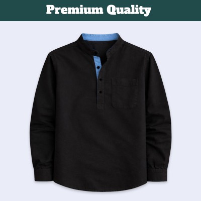 Herringbone Fabrics Premium Quality Katua
