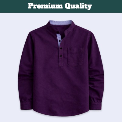 Herringbone Fabrics Premium Quality Katua