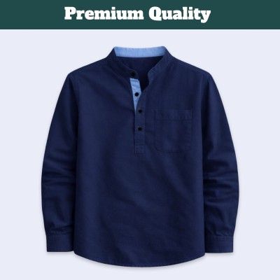 Herringbone Fabrics Premium Quality Katua