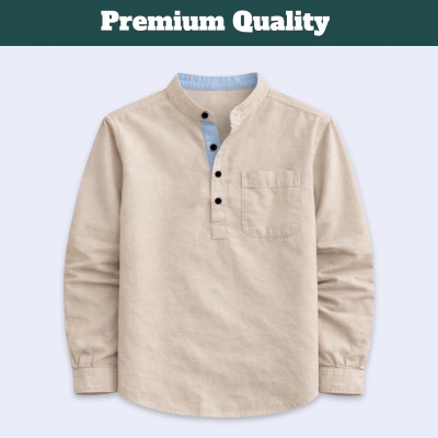 Herringbone Fabrics Premium Quality Katua