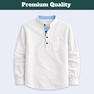 Herringbone Fabrics Premium Quality Katua