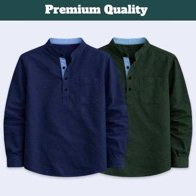 2 Pics Herringbone Fabrics Premium Quality Katua