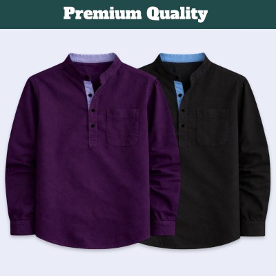 2 Pics Herringbone Fabrics Premium Quality Katua
