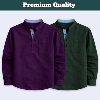 2 Pics Herringbone Fabrics Premium Quality Katua