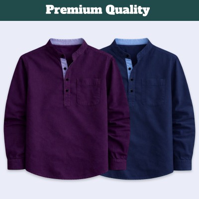 2 Pics Herringbone Fabrics Premium Quality Katua