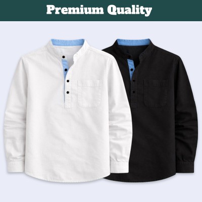 2 Pics Herringbone Fabrics Premium Quality Katua