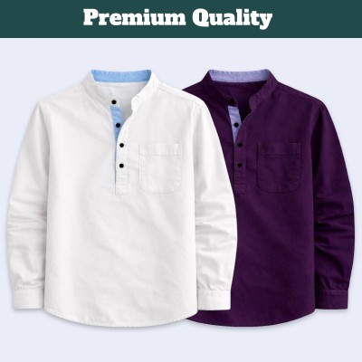 2 Pics Herringbone Fabrics Premium Quality Katua