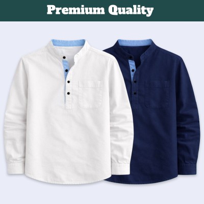 2 Pics Herringbone Fabrics Premium Quality Katua