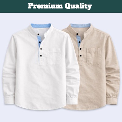 2 Pics Herringbone Fabrics Premium Quality Katua