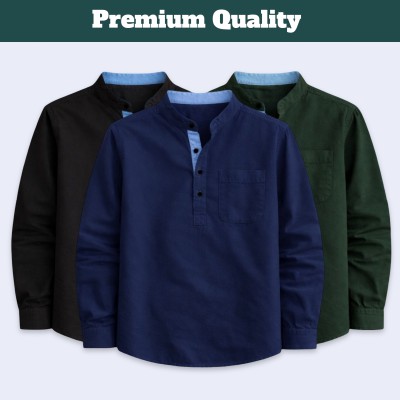 3 Pics Herringbone Fabrics Premium Quality Katua