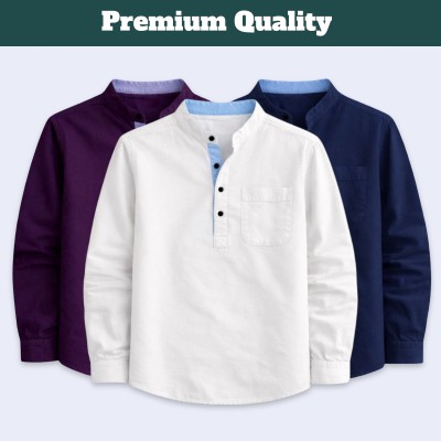 3 Pics Herringbone Fabrics Premium Quality Katua